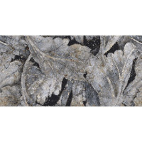 EMIL CERAMICA EHAV ACANTO PATAGONIA LAPP LUC RETT