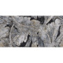 EMIL CERAMICA EHAV ACANTO PATAGONIA LAPP LUC RETT