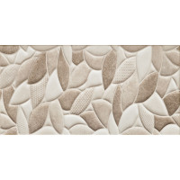 Domino Tempre beige 30,8x60,8 Gat.1