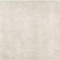 Domino Tempre grey 45x45 Gat.1