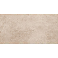 Domino Tempre brown 30,8x60,8 Gat.1