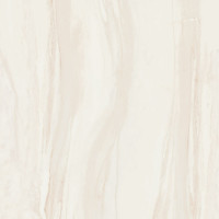 Tubądzin Tender Stone SAT 79,8x79,8 Gat.1