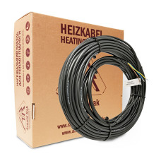 Нагревательный кабель Arnold Rak EC 15 9/135, 9 м