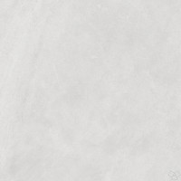 CERRAD GRES TEQSTONE WHITE RECT