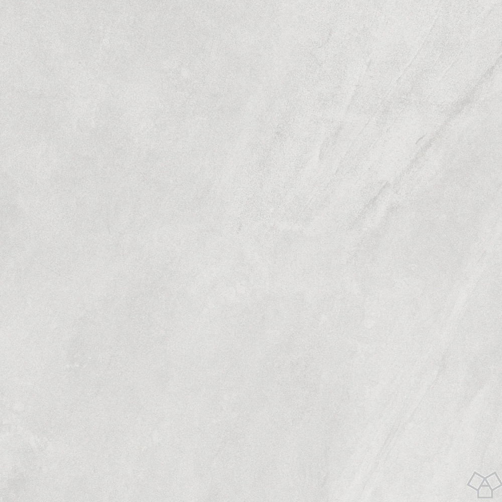 CERRAD GRES TEQSTONE WHITE RECT