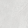 CERRAD GRES TEQSTONE WHITE RECT