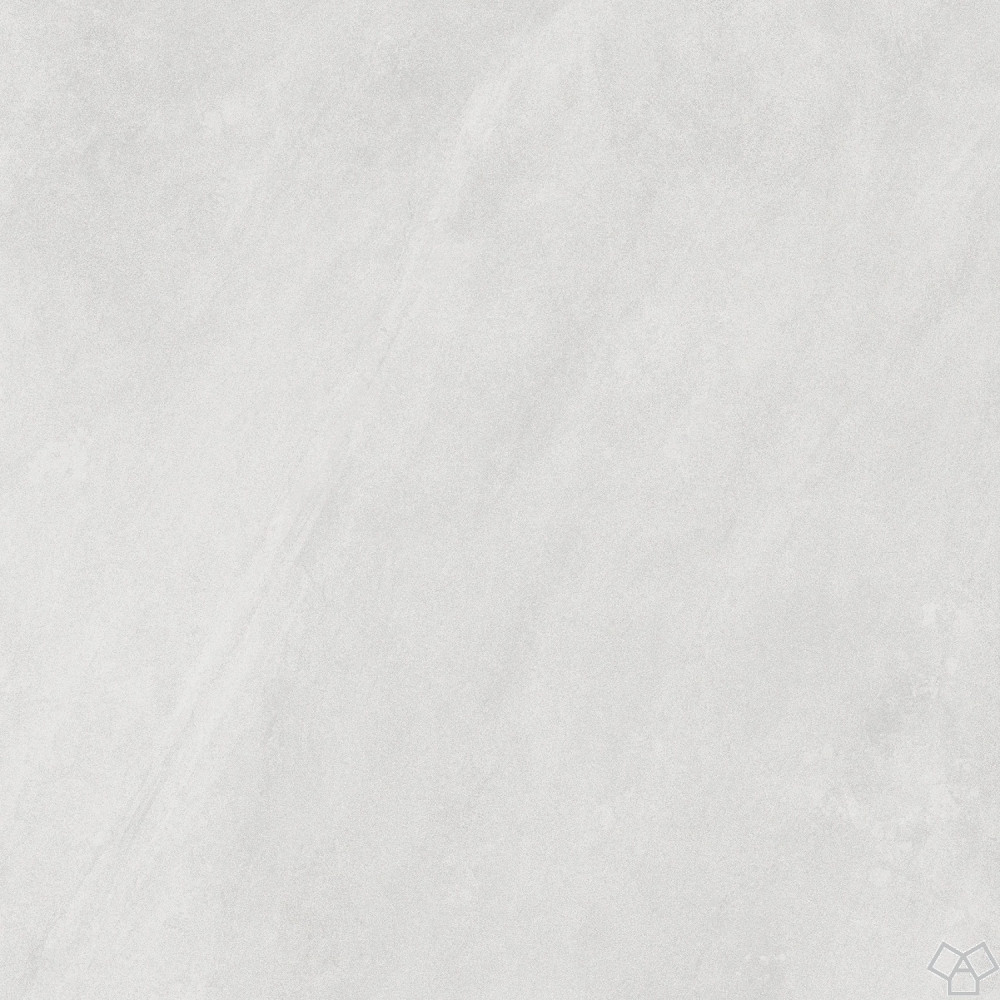 CERRAD GRES TEQSTONE WHITE RECT