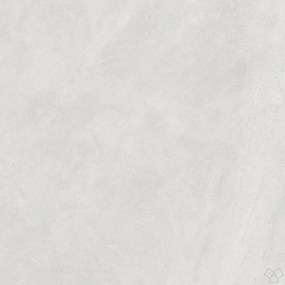 CERRAD GRES TEQSTONE WHITE RECT