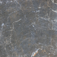 Domino Terini graphite R. 59,8x59,8 Gat.1