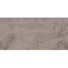 TERMAL SERAMIK QUANTUM ANTHRACITE MAT