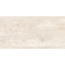 TERMAL SERAMIK FRENCH STONE BEIGE MATT