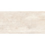 TERMAL SERAMIK FRENCH STONE BEIGE MATT