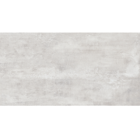 TERMAL SERAMIK FRENCH STONE GREY MAT