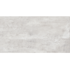 TERMAL SERAMIK FRENCH STONE GREY MAT