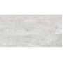 TERMAL SERAMIK FRENCH STONE GREY MAT