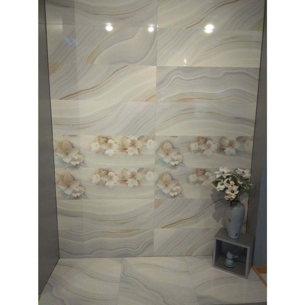 TERMAL SERAMIK MANAVGAT HIGH GLOSSY
