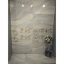 TERMAL SERAMIK MANAVGAT HIGH GLOSSY