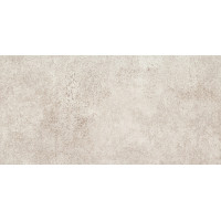 Tubądzin Terraform grey 29,8x59,8 Gat.1