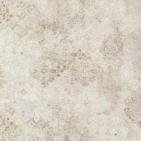Tubądzin Grey Stain geo LAP 59,8x59,8 Gat.1