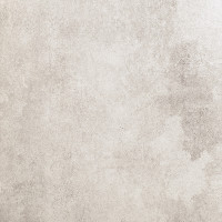 Tubądzin Grey Stain LAP 59,8x59,8 Gat.1