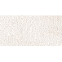 Tubądzin Terraform Craft STR 29,8x59,8 Gat.1