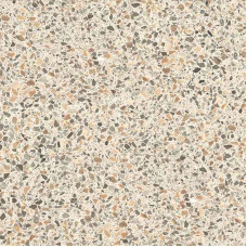 Casalgrande Padana Terrazzo Beige 75.5x75.5 см (12570031)