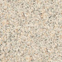 Casalgrande Padana Terrazzo Beige 75.5x75.5 см (12570031)