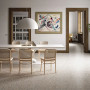 Casalgrande Padana Terrazzo Beige 75.5x75.5 см (12570031)