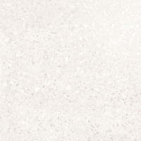 Casalgrande Padana TERRAZZO WHITE 60x60 naturale matt 9mm