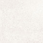 Casalgrande Padana TERRAZZO WHITE 60x60 naturale matt 9mm