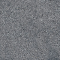 Tubądzin Terrazzo graphite MAT 119,8x119,8 Gat.1