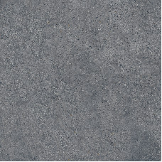 Tubądzin Terrazzo graphite MAT 119,8x119,8 Gat.1