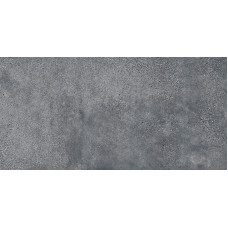Tubądzin Terrazzo graphite MAT 239,8x119,8 Gat.1