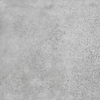 Tubądzin Terrazzo grey MAT 119,8x119,8 Gat.1