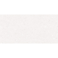 CERAMA MARKET TERRAZZO BLANCO 30х60