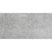 Tubądzin Terrazzo grey MAT 119,8x59,8 Gat.1