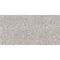 CERAMA MARKET TERRAZZO GRIS 30х60