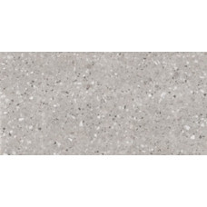 CERAMA MARKET TERRAZZO GRIS 30х60