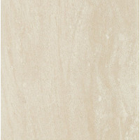 Casalgrande Padana Terre Toscane Verrazzano 60x60 см (4950041)