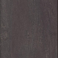 Casalgrande Padana Terre Toscane Volpaia 60x60 (4950034)
