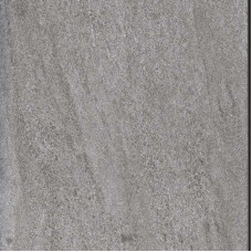 Casalgrande Padana Terre Toscane Greve 60x60 (4950036)