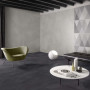 Casalgrande Padana Terre Toscane Montepulciano 60x60 см (4950038)