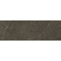 AZULEJOS BENADRESA TESSINO BRONZE 40х120