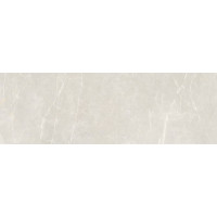 AZULEJOS BENADRESA TESSINO IVORY 40х120