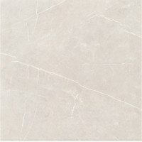 AZULEJOS BENADRESA TESSINO IVORY 60х60