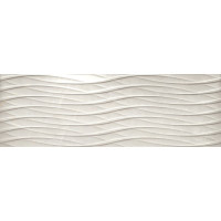 AZULEJOS BENADRESA IZIN TESSINO IVORY 40х120