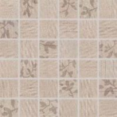 LASSELSBERGER TEXTILE beige WDM05102, (300х300)