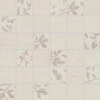 LASSELSBERGER TEXTILE ivory WDM05101, (300х300)