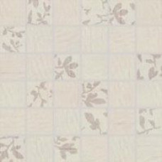 LASSELSBERGER TEXTILE ivory WDM05101, (300х300)