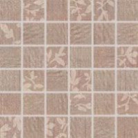 LASSELSBERGER TEXTILE brown WDM05103, (300х300)